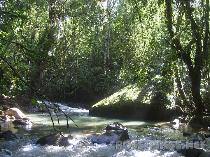 3-06 Sonador.JPG - Rio Sonador.