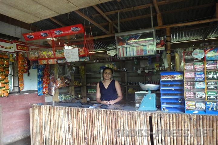 3-08 Pulpe2.JPG - Pulpe