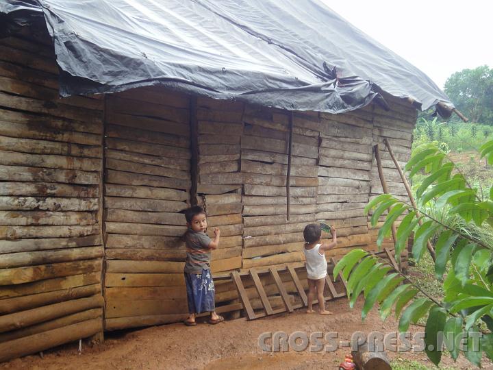 3-13 Haus unten an der Strasse.JPG