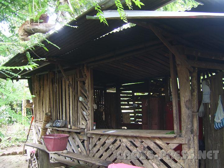 3-14 Kueche.JPG - Küche