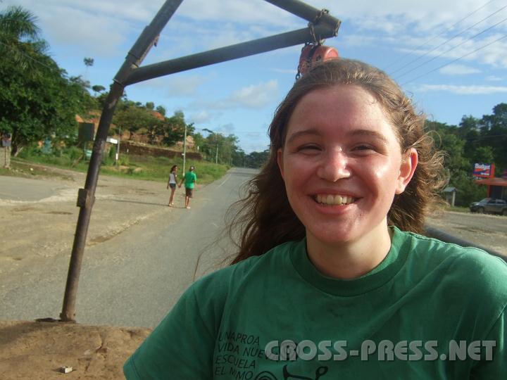 5-15 Immer mitgenommen.JPG