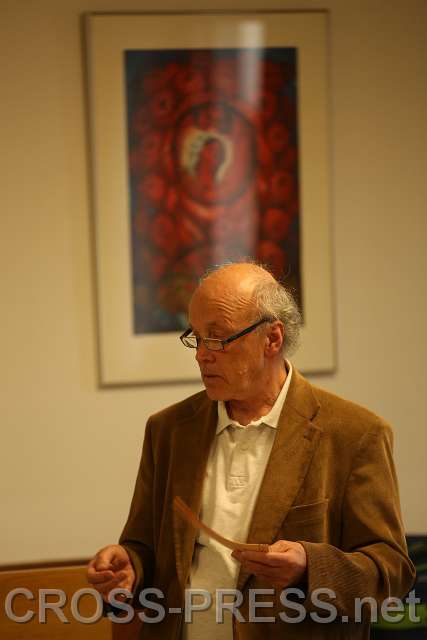 2015.04.10_18.19.00_64.JPG - Peter Haberfehlner