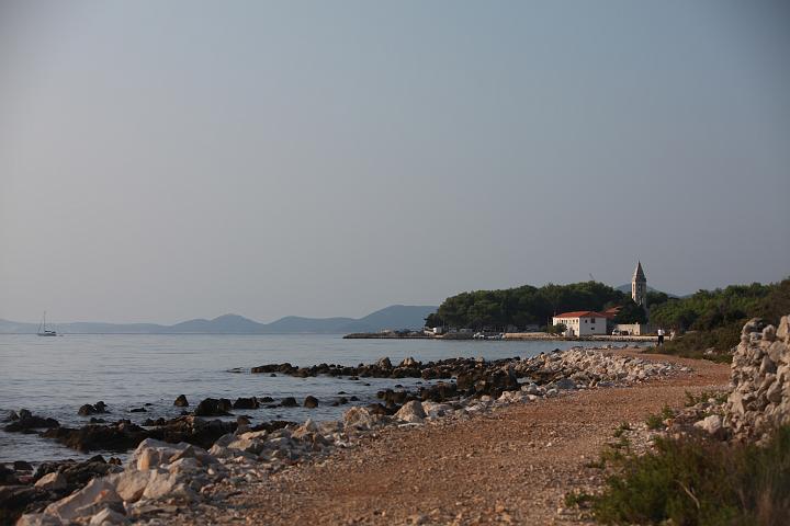 2009.08.26_07.59.11.jpg