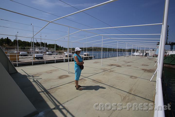 2013.08.21_12.14.02.jpg - Oberdeck.