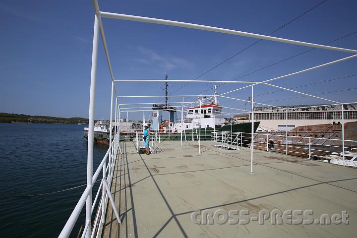 2013.08.21_12.19.30.jpg - Oberdeck.