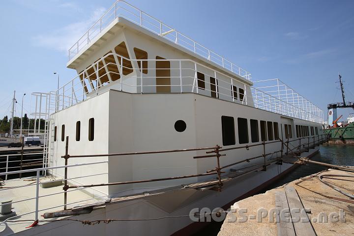 2013.08.21_12.35.16.jpg - Schiffsaufbau