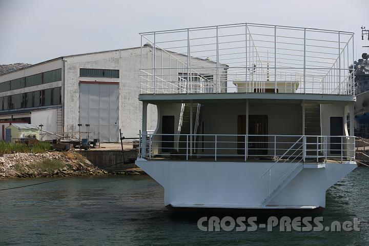 2013.08.21_12.57.52.jpg - Heck