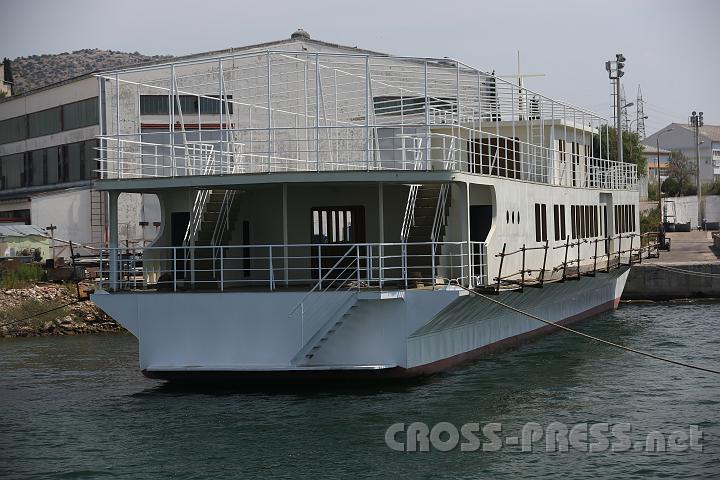 2013.08.21_12.58.41.jpg - Heck