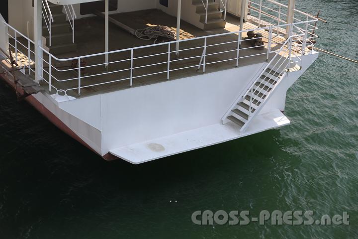 2013.08.21_13.01.23.jpg - Badeplatform