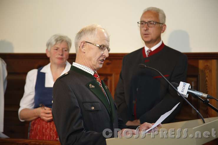 2016.06.26_09.44.51.JPG - Fürbitte:"Lass die Menschen beim Ertönen der Totenglocke darauf vertrauen, dass sie auch im Sterben von Dir gehalten sind."
