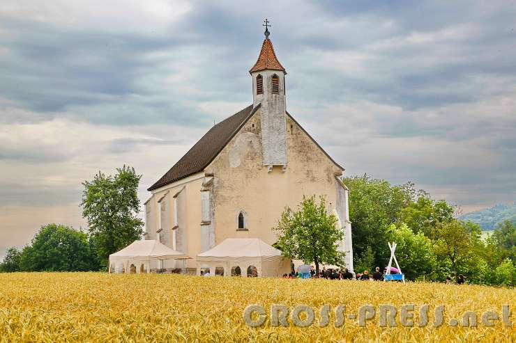 2016.06.26_09.47.53.JPG - "Feld"- Messe  :)