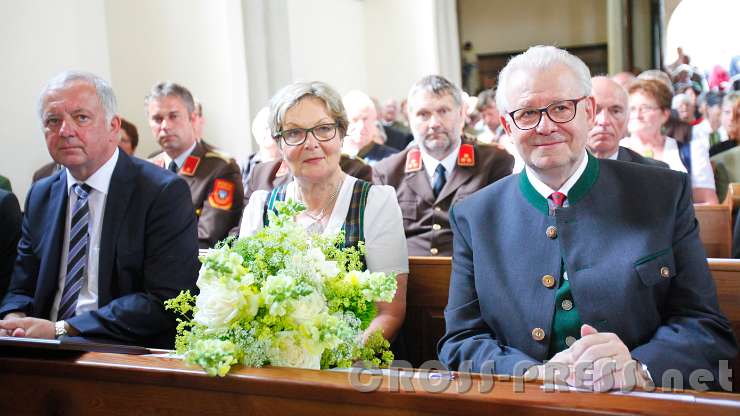 2016.06.26_10.34.42.jpg - Eva Maria und Anton Steingruber