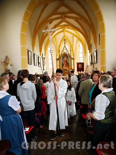 2016.06.26_10.37.40.JPG - Auszug