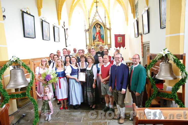 2016.06.26_10.49.31.jpg - Chor "Cantus Hilaris"