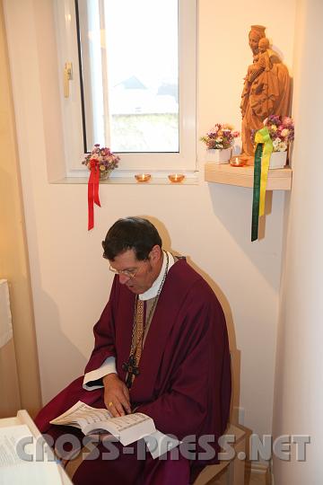 2010.02.20_15.04.25.jpg - Abt Berthold Heigl vom Stift Seitenstetten.