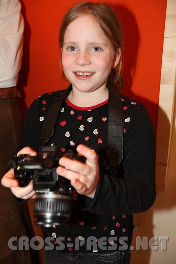 2010.02.20_16.20.29.jpg - Fr�h �bt sich...! ;)