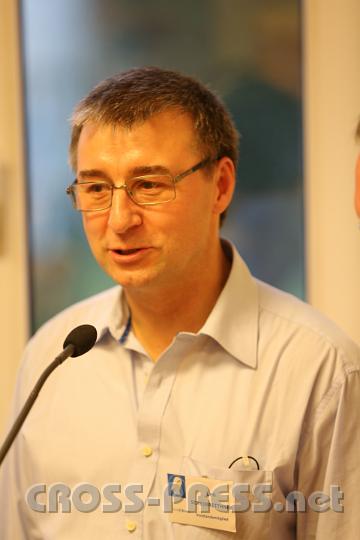 2012.11.25_16.03.36.jpg - Leo Scheibreithner ist Vorstandsmitglied.