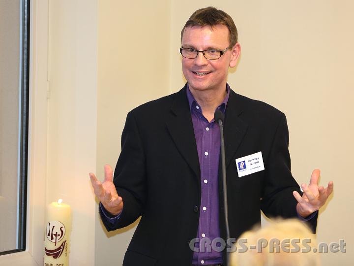 2012.11.25_16.16.13.jpg - Christian Schmid, Geschäftsführer von RM Austria.