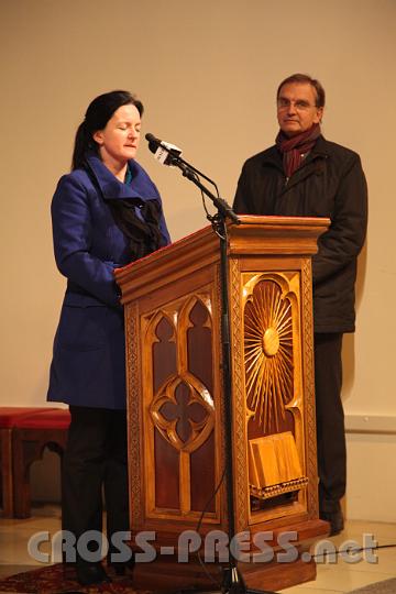 2012.11.25_18.18.57.jpg - Fürbitten ...