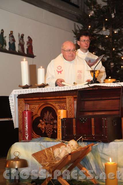 2014.01.07_18.35.59.jpg - Pfarrer Franz Schaupp aus Pöggstall.