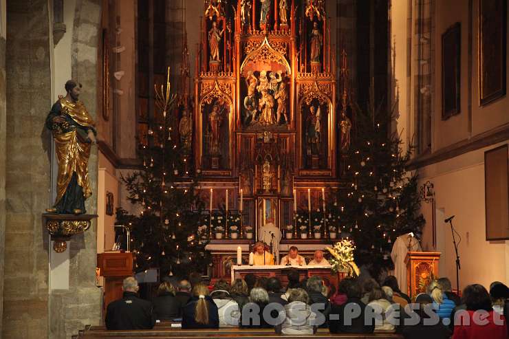 2014.01.07_18.47.02.jpg - Stadtpfarrkirche St. Stephan