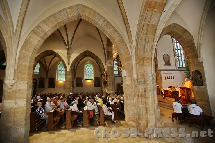 2014.06.18_19.23.26.jpg - Stadtpfarrkirche St. Stephan