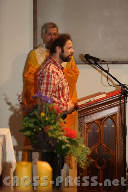 2014.06.18_19.44.06.jpg - Fürbitten