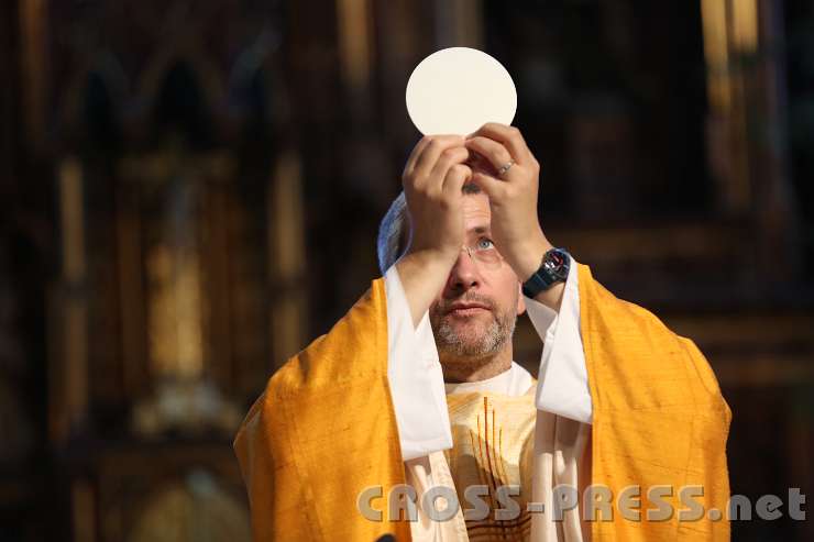 2014.06.18_19.56.06.jpg - Elevation