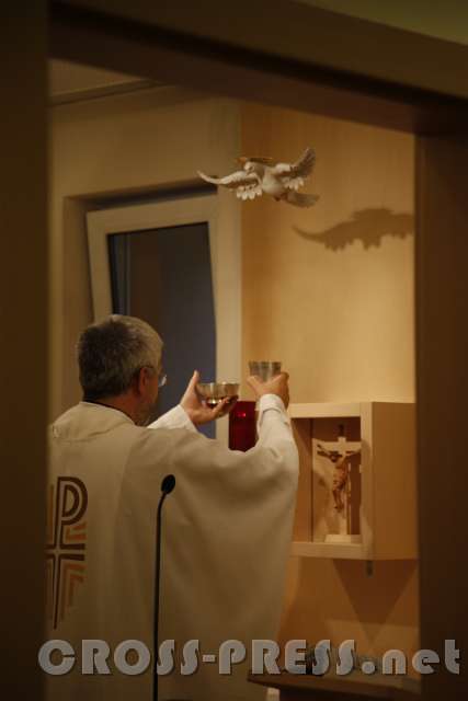 2015.08.25_19.10.26.JPG - Doxologie