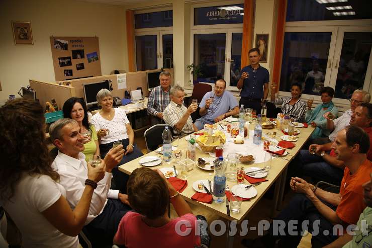 2015.08.25_20.10.33.JPG - Agape