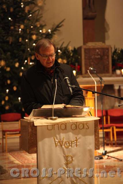 2016.01.07_18.19.15.jpg - Fürbitten