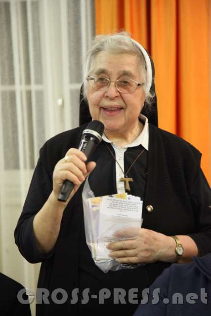 2016.01.07_20.21.44.jpg - Schwester Klara