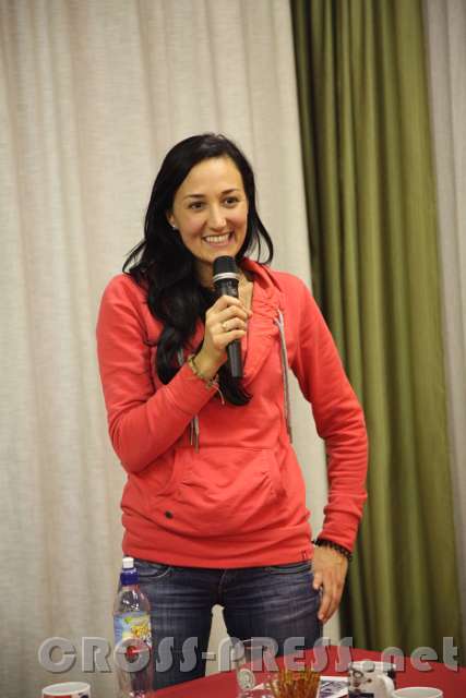 2016.01.07_20.27.54.jpg - Elisabeth Schlager