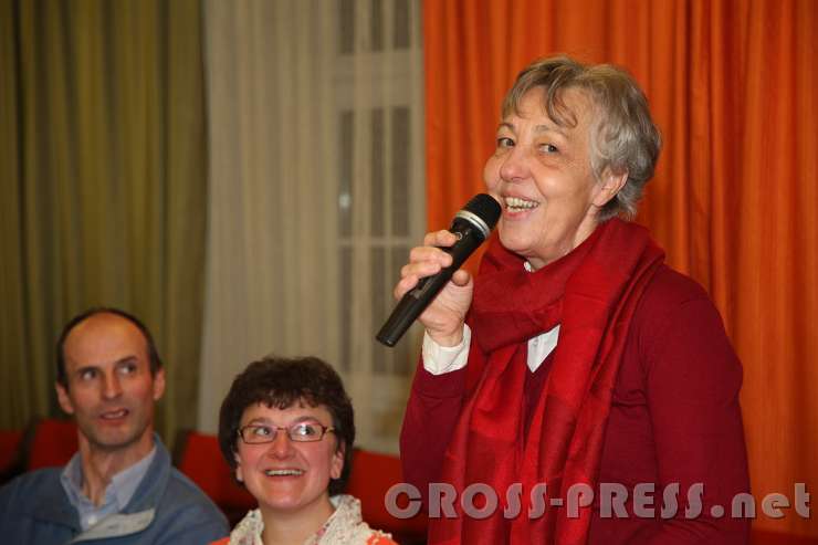 2016.01.07_20.46.19.jpg - Monika Hochleitner