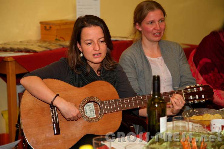 2016.01.07_20.53.14.jpg - Maria Kotsis und Barbara Ruml