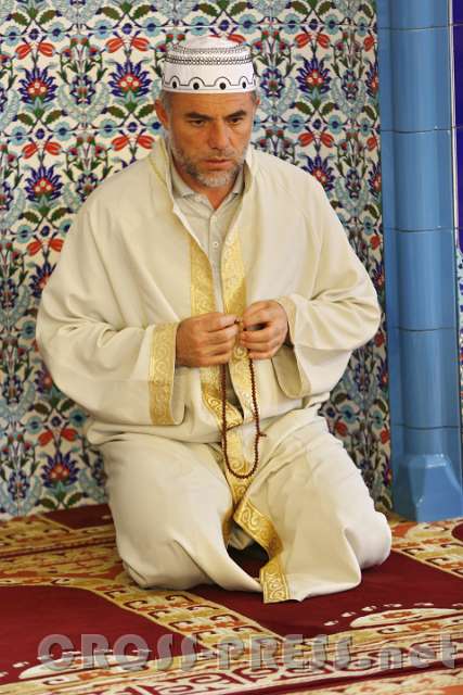 2016.04.23_17.11.40.JPG - Imam Hasan Avci