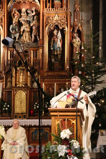 2017.01.10_17.44.00.JPG - Programmdirektor Andreas Schätzle