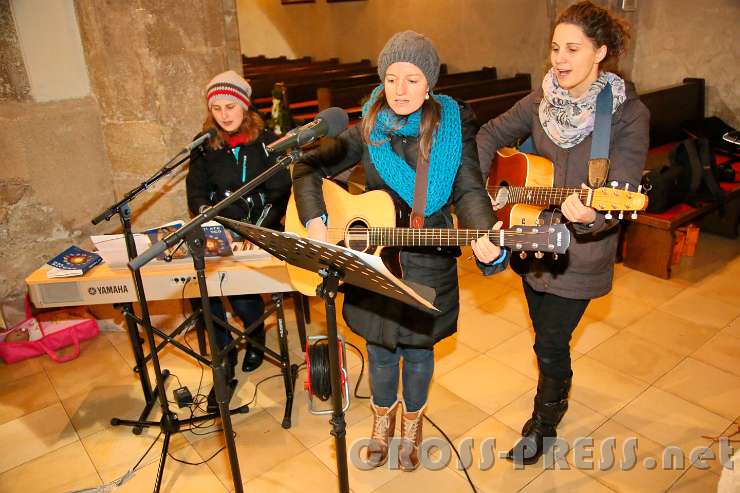 2017.01.10_18.52.52.JPG - Radio Maria-Musikteam