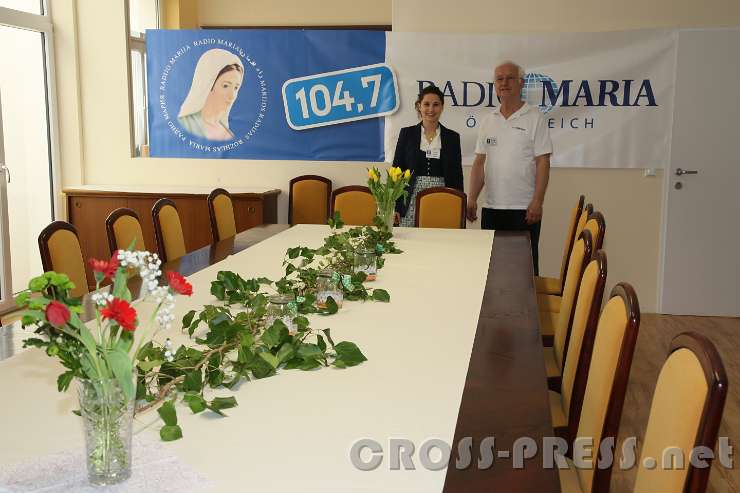 2017.03.25_09.36.55.jpg - Festsaal für das Mittagessen