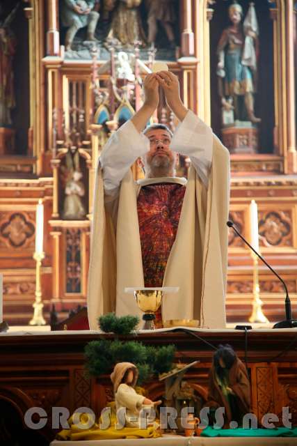 2017.03.25_11.20.47.jpg - Elevation