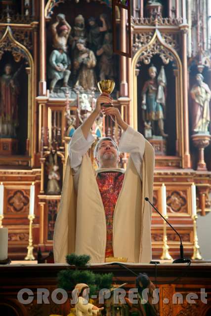 2017.03.25_11.21.25.jpg - Elevation