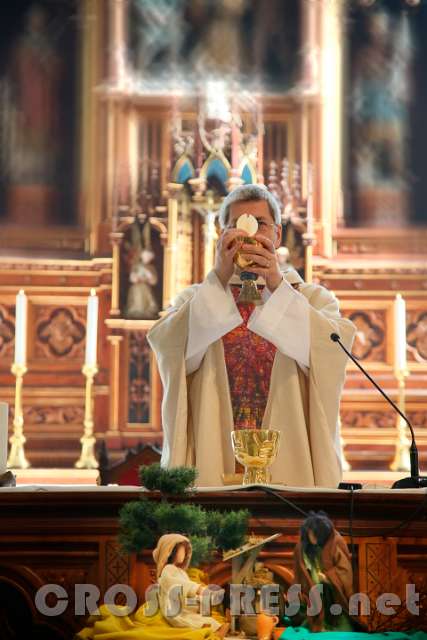 2017.03.25_11.30.29_b.jpg - Agnus Dei