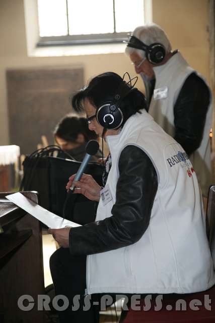 2017.03.25_11.31.22.jpg - Übertragungsteam