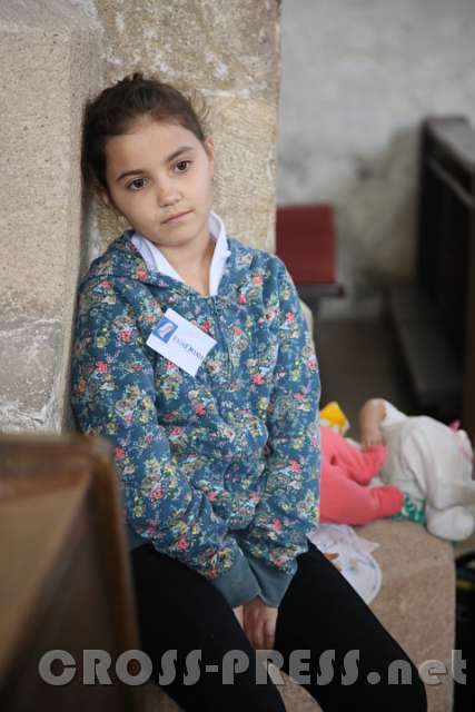 2017.03.25_11.32.17.jpg - Sarah