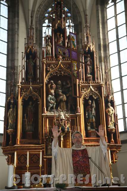 2017.03.25_11.49.37.jpg - Schluss-Segen