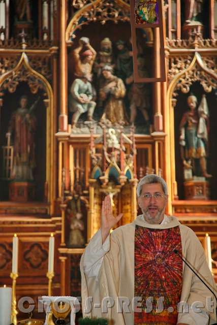 2017.03.25_11.50.13.jpg - Schluss-Segen