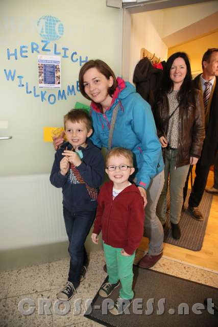 2017.03.25_12.12.32.jpg - Große und kleine Gäste ...