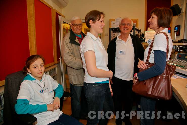 2017.03.25_12.27.24.jpg - Studiobesichtigung