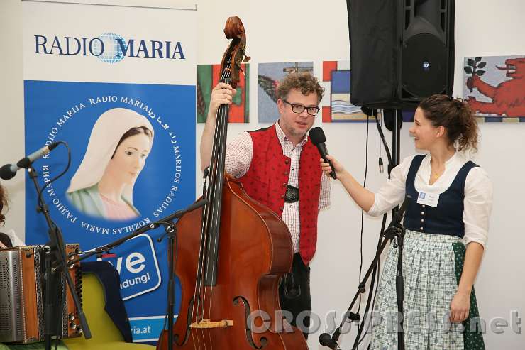 2017.03.25_13.19.52.jpg - Interview mit Bernhard Karoh