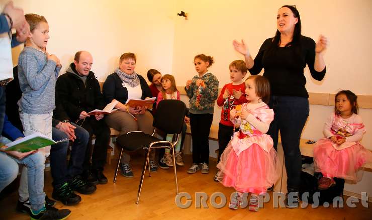 2017.03.25_15.45.51.jpg - "Vater unser"